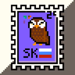 103866095195466396878529249599591130766541140930793389262416446611217985830913