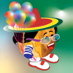 42323246223390994305003510435765785421066195952335491376140161353666774695937