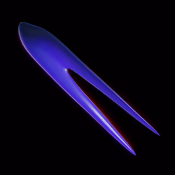 98187902624686071943037385744814479085496915242585911886779229657212278276097