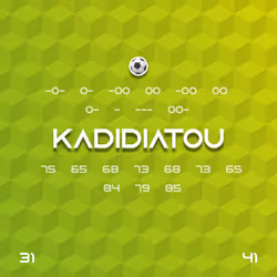 27358971622915299929560141035392929976299998336609007512477357860250858815489