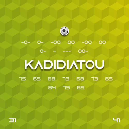 Item #27358971622915299929560141035392929976299998336609007512477357860250858815489 Media