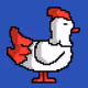 1395611846058000959245217618999531258205369926781007341800442858161018241025