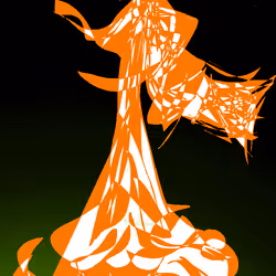 57188514280809533129288607857310155131706757681778650921855895919818105159681