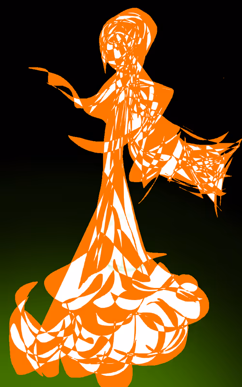 Item #57188514280809533129288607857310155131706757681778650921855895919818105159681 Media