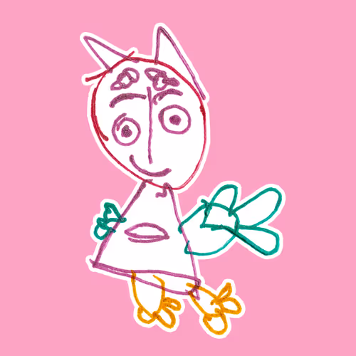 Item #39684125248239719000932822108440125963433435950226245266024904726028694323201 Media