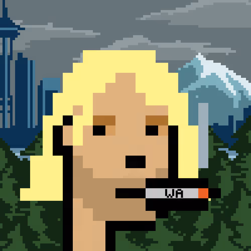 Item #58702236863056508303347465507877658158008942331763717970643550825384771584001 Media