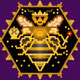72183452072718474658404737073121784392332075498440966346117400223034948714497