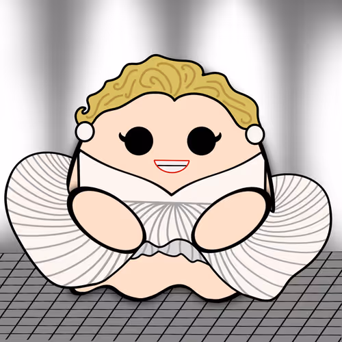 Item #10626383798449033908725906224000258539650913273433179484602978959709351968769 Media