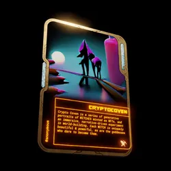 7600623488881194400844285621453264965956418550410783263154355430813559947265