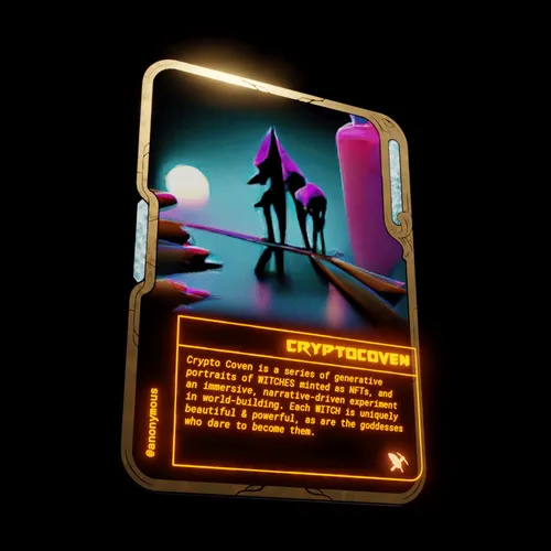 Item #7600623488881194400844285621453264965956418550410783263154355430813559947265 Media