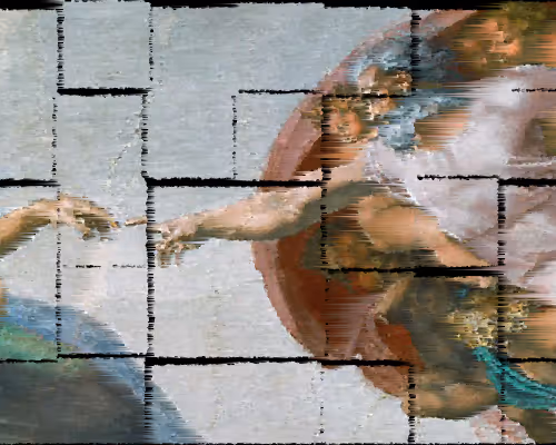 Tokenized Renaissance