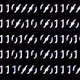70096081859672391428712211168167114738189196544797119230644524893608737767425