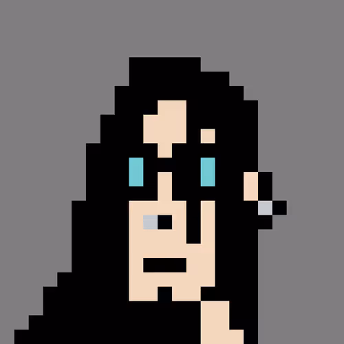 Item #26003564065844012835709251923874507598040493424102770187914570647960947785729 Media