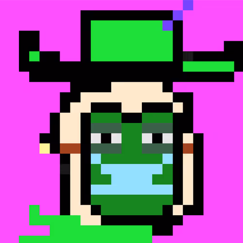 87442966398511954732511574934239286102081996665340087753369254307048558952449