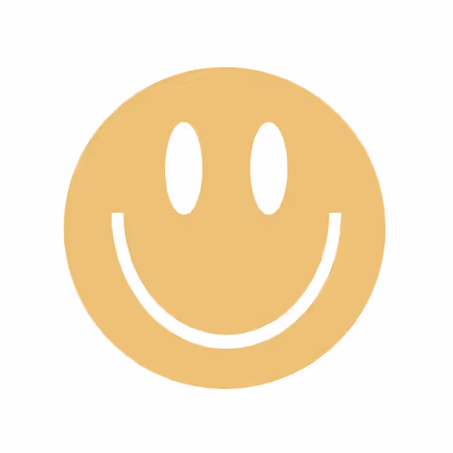 Item #83663789994837115422898297848704631026107722134877244057245934619365749030913 Media