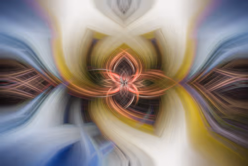 Item #33806556116645353974422995666267801011499992445511295382812024856513290960897 Media