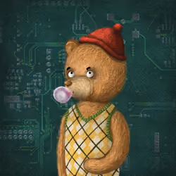 Bearmood3188