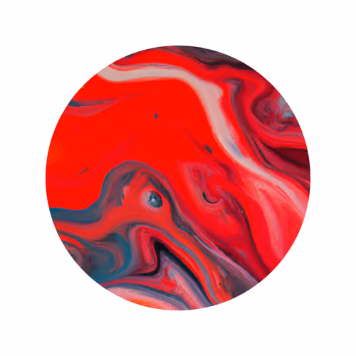 Item #88557894305917749802652520057953835064403668561306975644291797856837148082177 Media