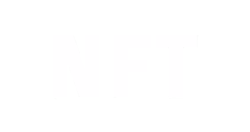 Item #69065838548395173471535072290582386428159457795443709487246308816736479084545 Media