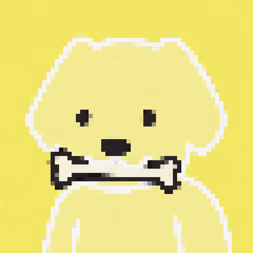 Item #90091654190005396701023114426996835209942313744677352864710396463807505367041 Media