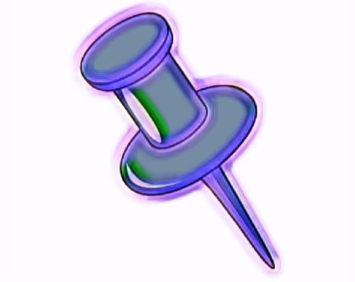 Item #88815995034157447413740348747287396735366269947256601317593651712018998099969 Media