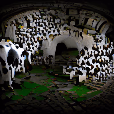 Item #87611948697327430543636526153065347726070876588940682026099082895582663016449 Media