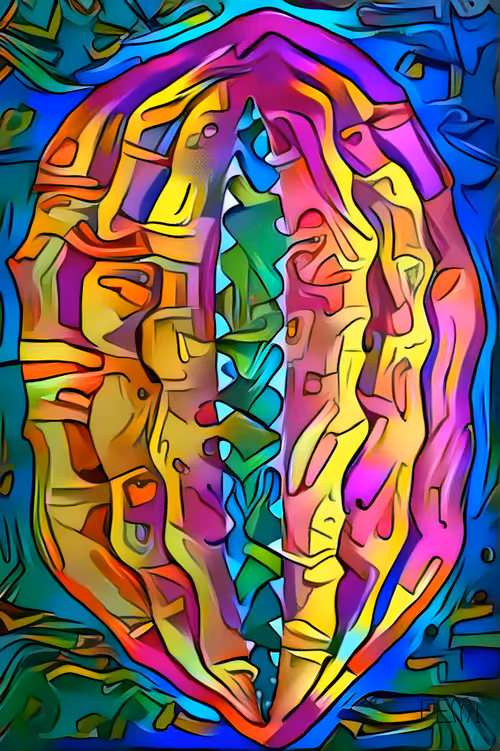 Item #13269170117910197317434059410985052030285648218229221934304049057481401303041 Media