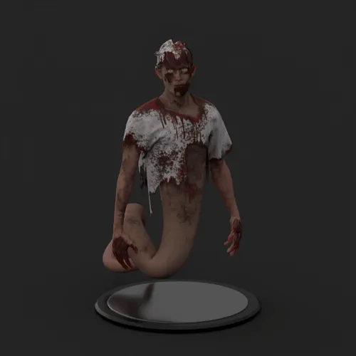 Item #88150789079667955387333443398804070712771565782109558326225757944402849824769 Media