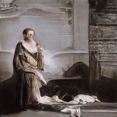 Item #59646423437532031284570622067716692707415987947215942356642751240454690308097 Media