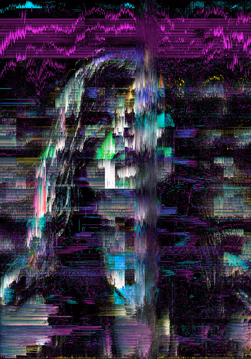 Item #3012048582472098992999534732393884237771797357877114284298043909436856074241 Media