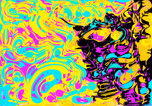 Item #19487766491481951316520091039466729208284375491857357689043898473974476046337 Media