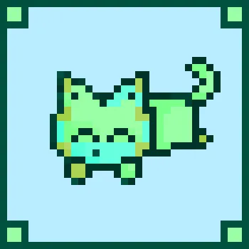 Item #98848344050007564659926150141381682454490903961621759536275847172823122444289 Media