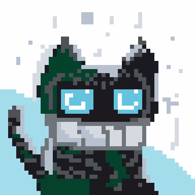 Item #84669291390134238025930617908438728753121165616578912422413624400286457004033 Media