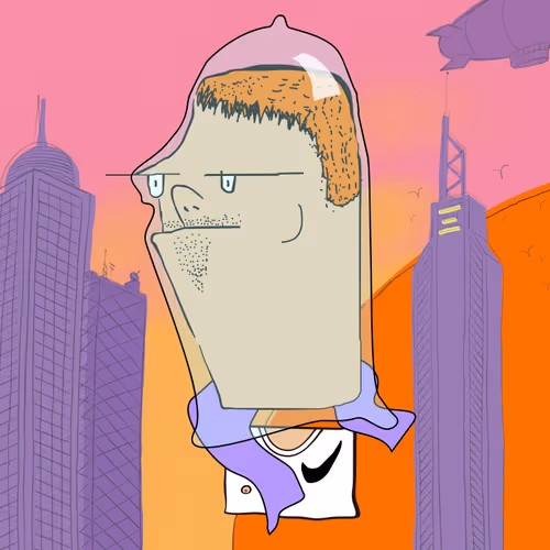 26703157863179176716763096542539415808834280816901958825575646346224861185