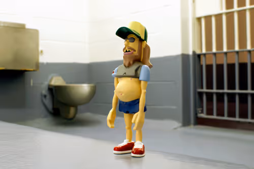 Item #63811679188233231197823890180505586455362096609104764262688792680398139162636 Media