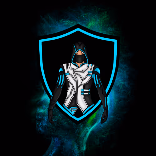 Item #32624262901242380530743854787141767033257230119592573613084925849355549671425 Media