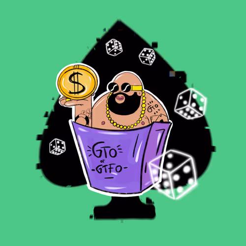 Item #23058488129890141059228521988594609357510409436309136626285101203532864815105 Media