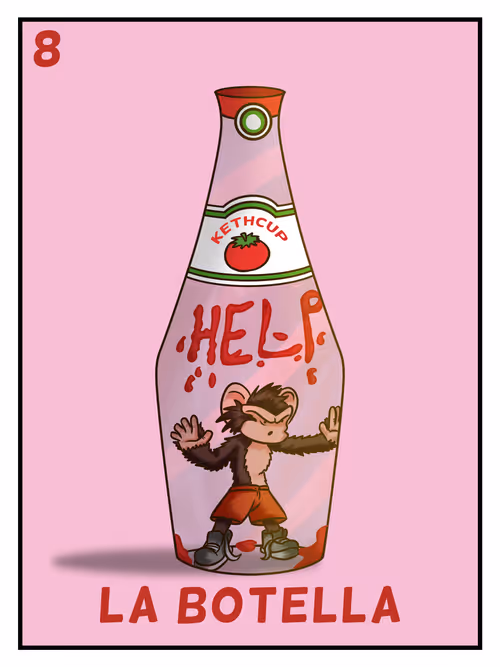 Item #52573931993701525865979716615039440668952999996358122871757038892163281190922 Media