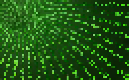 Item #60874731195146800340205230336760633558663432838936202417076138388982549446657 Media