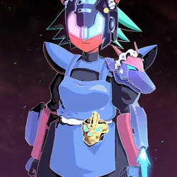 87106107997906663057275669372809301723520483753509123171959138331389031612417