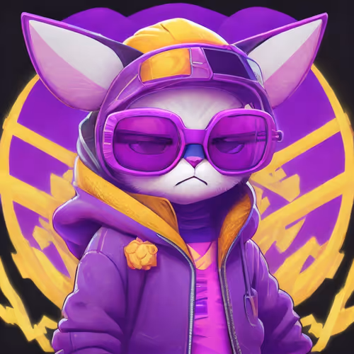 Item #3237371206726811790992102936581407389611132780925061239190847113967404318721 Media