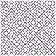 45169947504509353487186464283547734976439975543584067913719274504312477188097