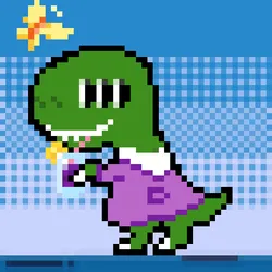 80526197922351697722612881682199201654335123848290033746969305708273506189313