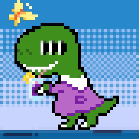 Item #80526197922351697722612881682199201654335123848290033746969305708273506189313 Media