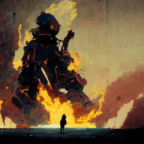 Item #98464454362649479869681028620214490812199277697849946855058865346767845588993 Media