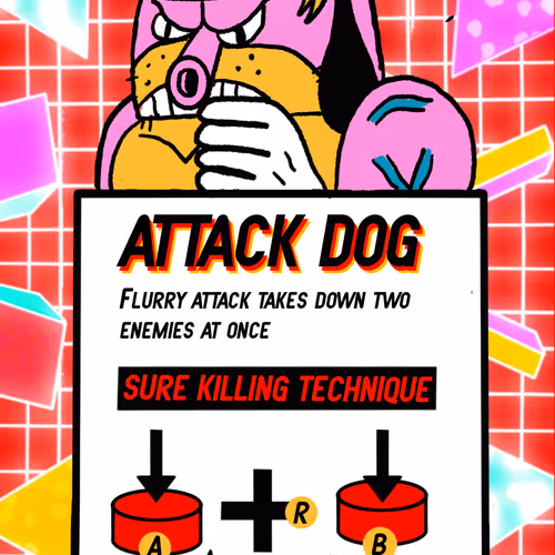 78387355767106075555817674479869153604965170826212749129477193134806229057546