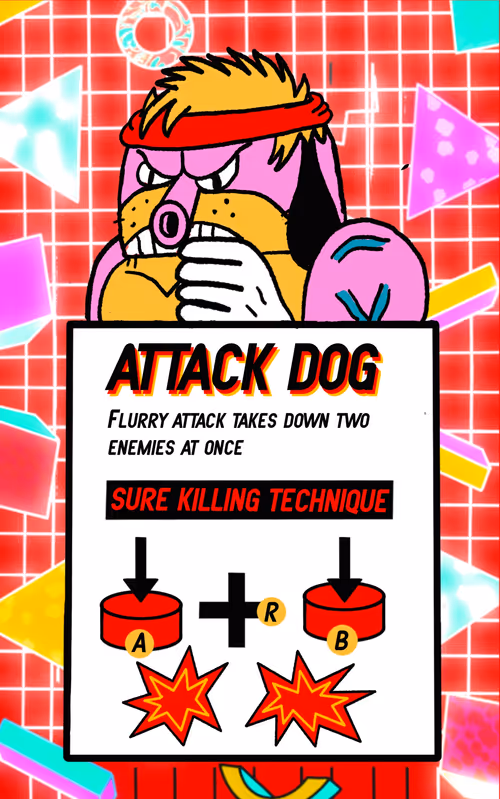 Item #78387355767106075555817674479869153604965170826212749129477193134806229057546 Media