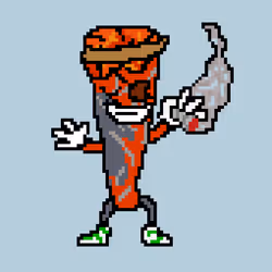 27239952631208204475550635203214834624309968041134471540447875842599660027905