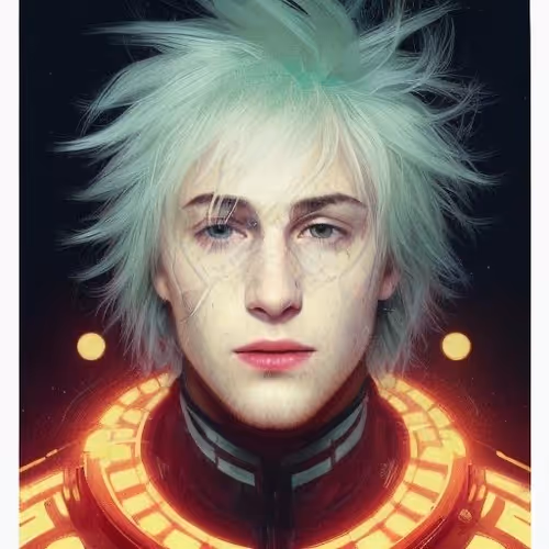 Item #43817785393028934169400849309985902567367237761574018216089677753566848090113 Media