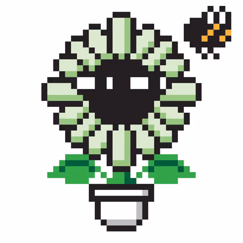 Item #47405325833701539590949650913581307549299609167648705352827329711869351952385 Media